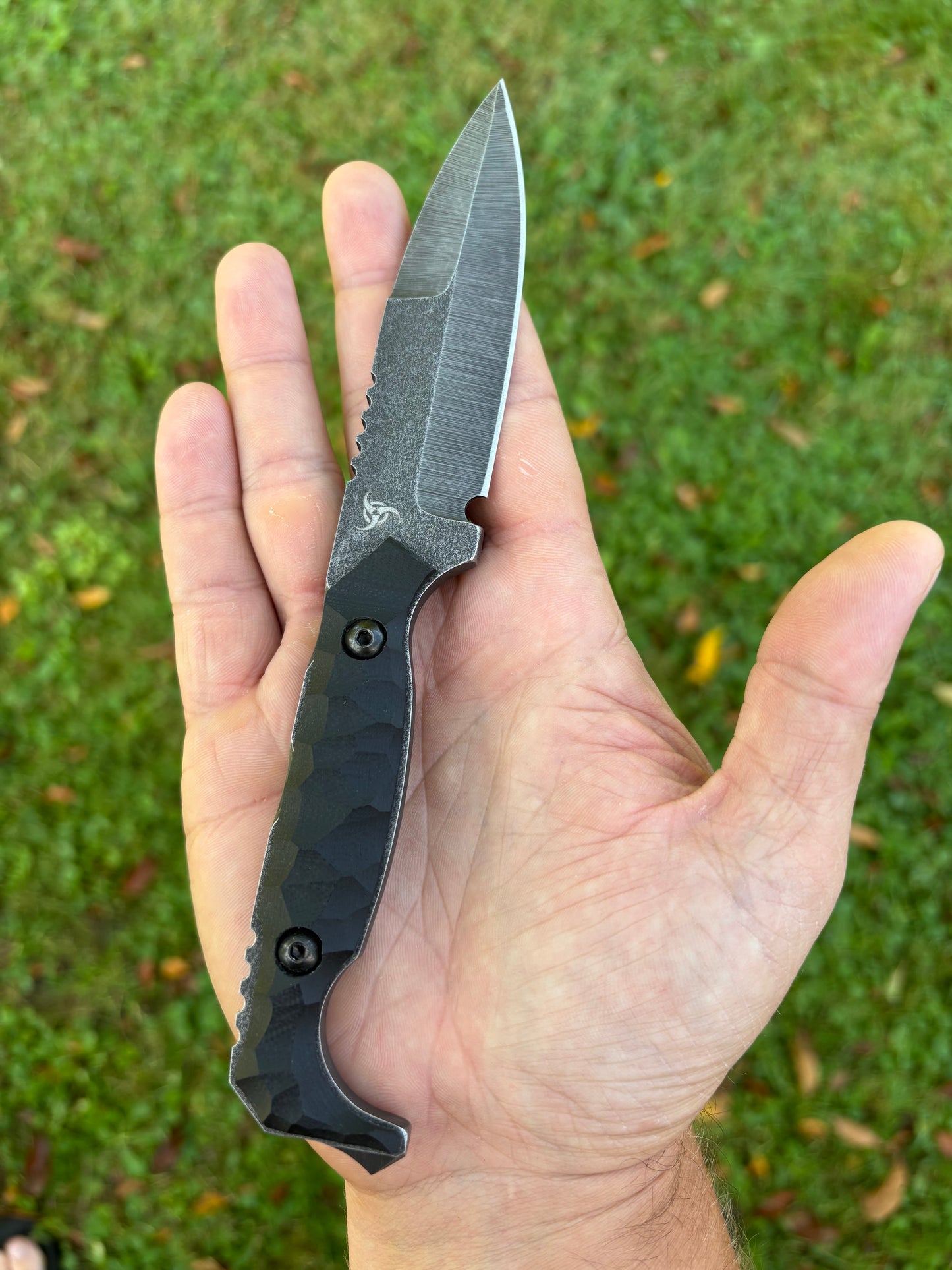 'FO'