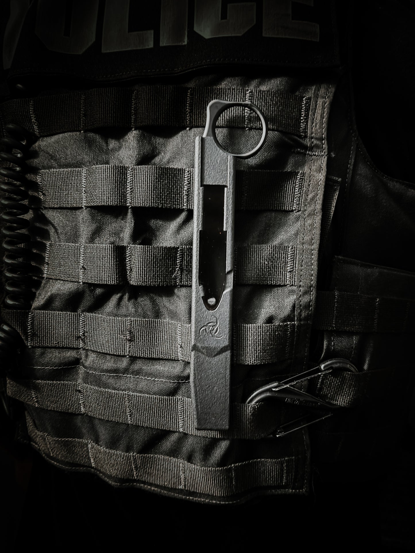 Operator Package