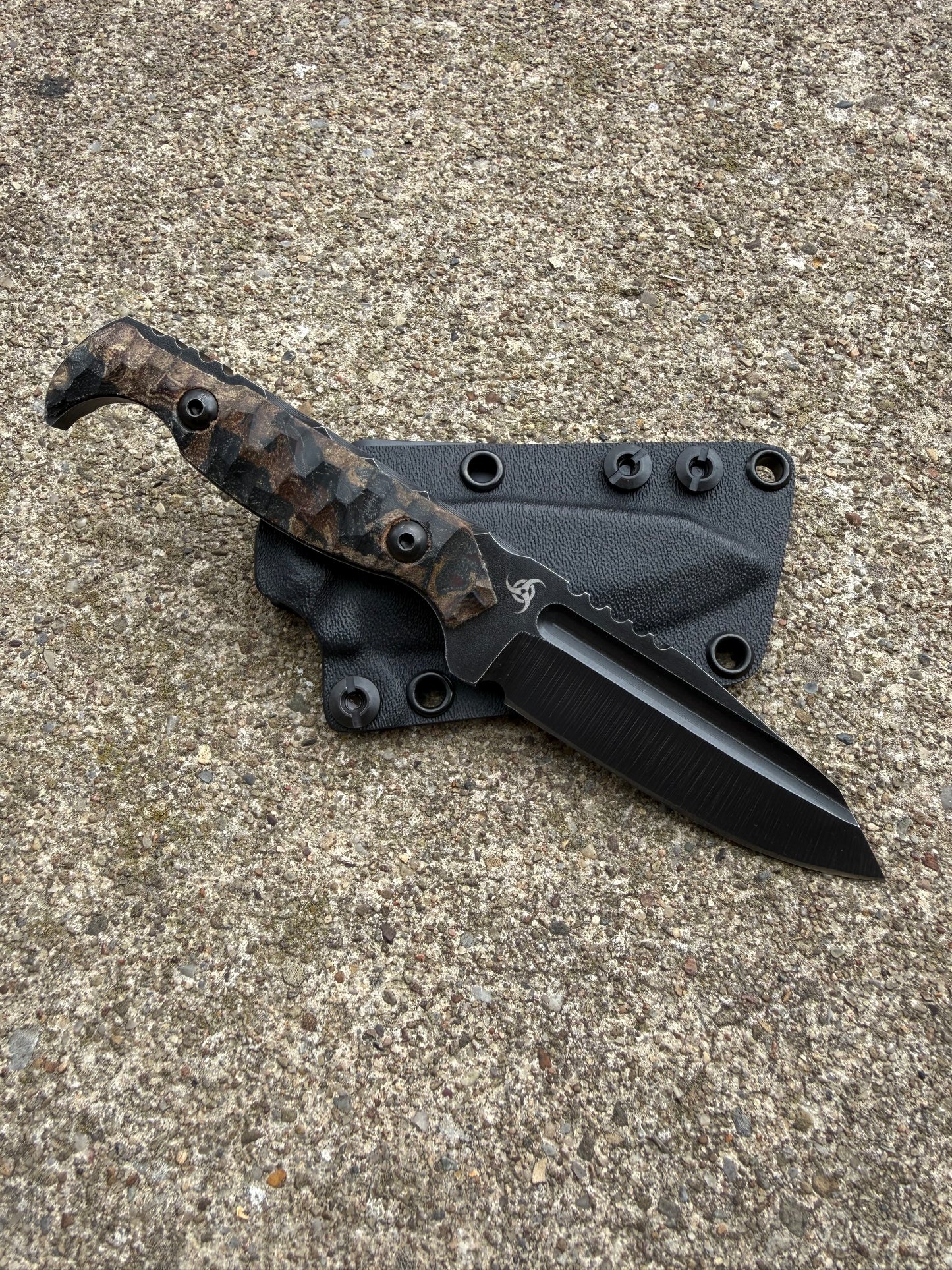 Rādr