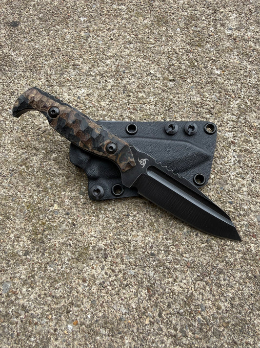 Rādr