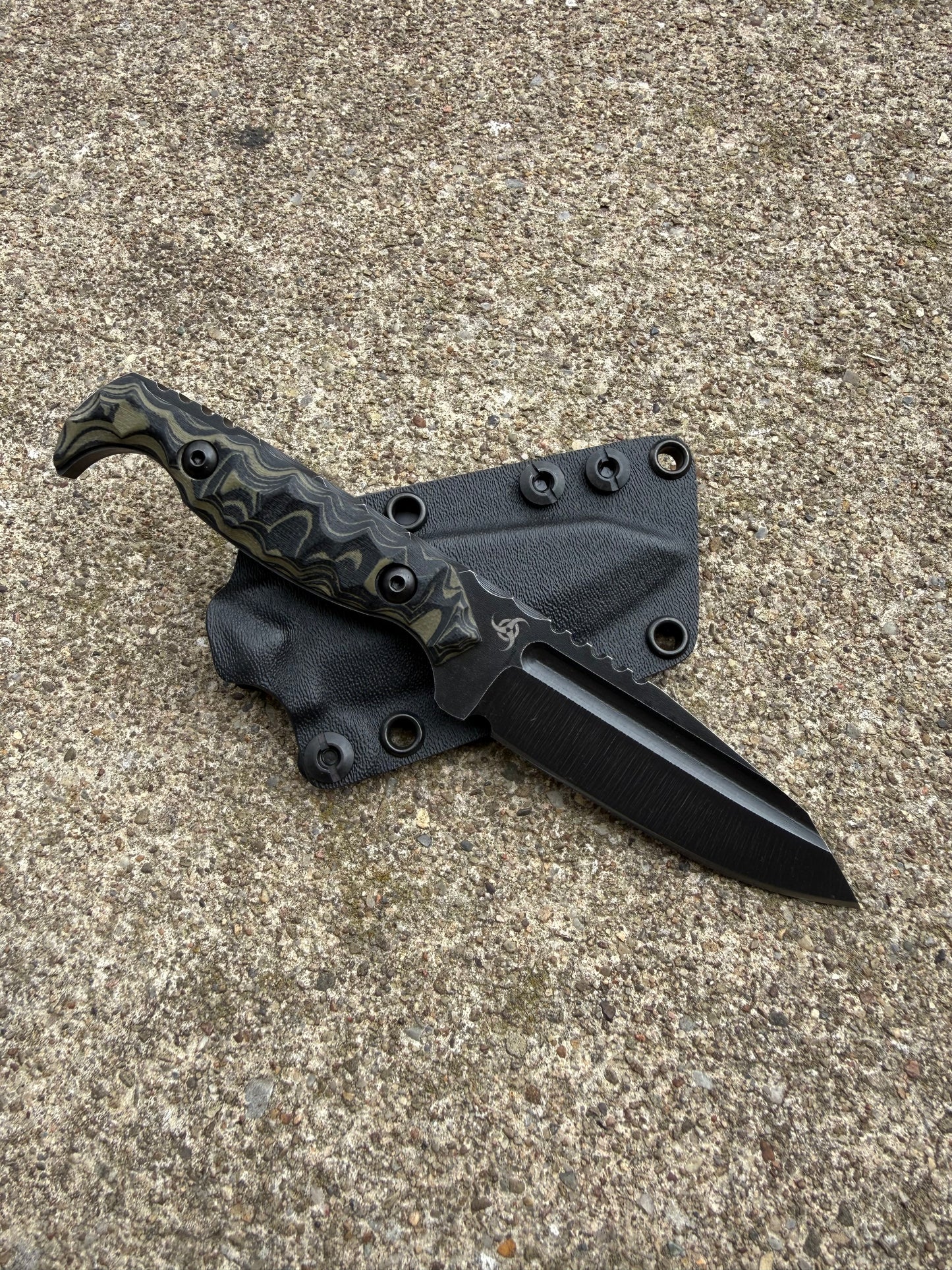 Rādr