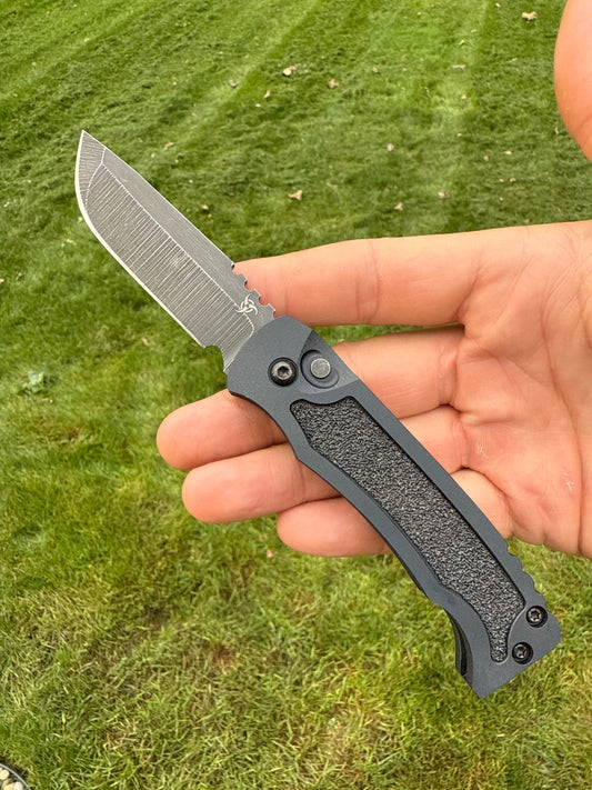 OTS - 1 of 1