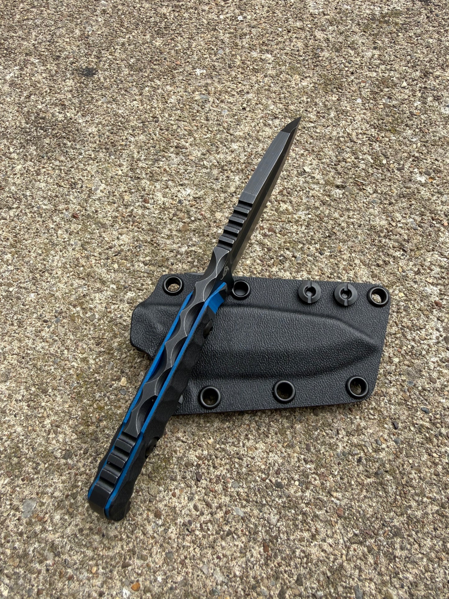 Rādr