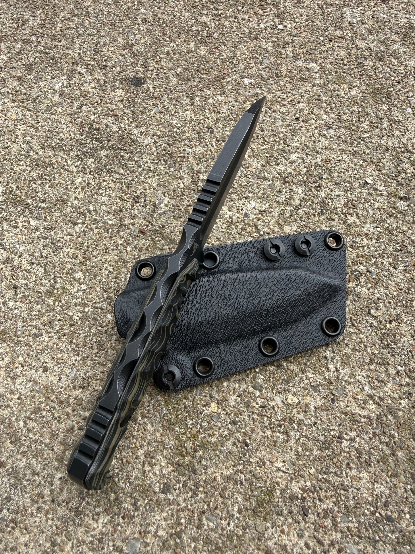 Rādr