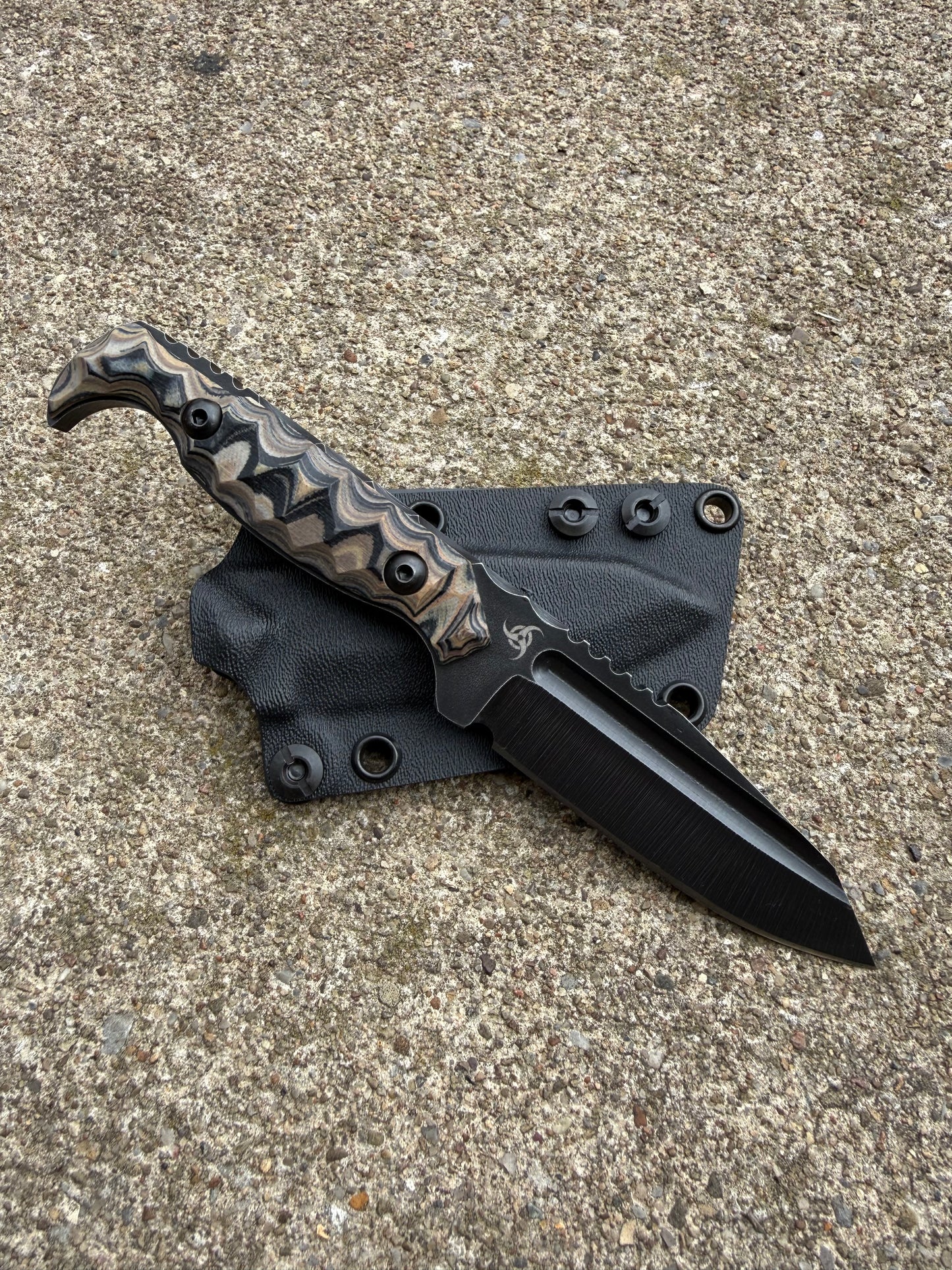 Rādr