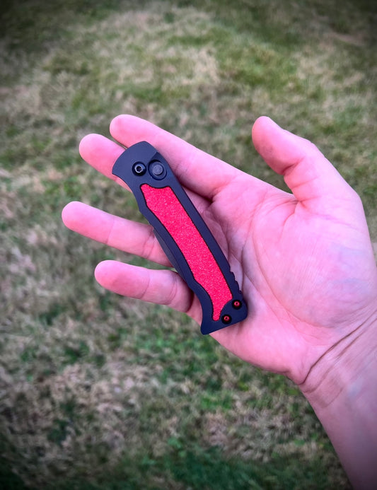 OTS - CLÎK (Custom)