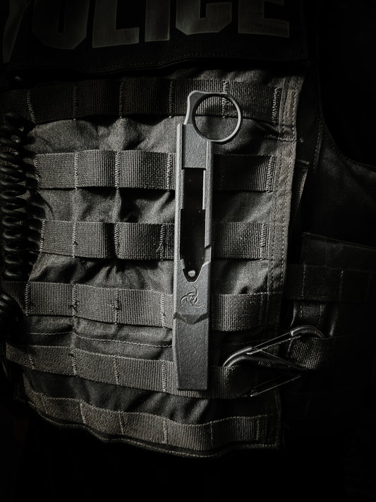 Orkā Sheath